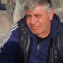 ���������� �����, ���� ������� ����, 52 ����, ������������ ��� ������, ����� � ���������