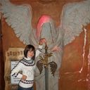 ���������� ��������, ���� ������� Polinka, 31 ���, ������������ ��� ������, ����� � ���������, c�������� ���������