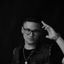 ���������� ������, ���� ����� �����, 23 ����, ������������ ��� ������, ����� � ���������