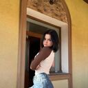 ���������� �����-���������, ���� ������� ��������, 24 ����, ������������ ��� ������, ����� � ���������