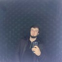 ���������� ���������, ���� ������� ���, 31 ���, ������������ ��� ������, ����� � ���������