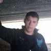  ,   , 39 ,   