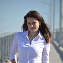 ���������� �����, ���� ������� ���������, 24 ����, ������������ ��� ������, ����� � ���������