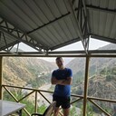  ,   , 40 ,   ,   