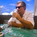  ,   Michael Stev, 66 ,   ,   