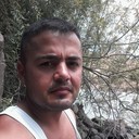  ,   Bek, 34 ,   ,   , c 