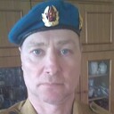 ���������� ������, ���� ������� �����, 58 ���, ������������ ��� c�������� ���������