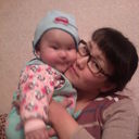 ���������� �����, ���� ������� ����, 36 ���, ������������ ��� ������, ����� � ���������, c�������� ���������