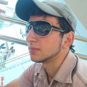 ���������� ���������, ���� ������� �����, 35 ���, ������������ ��� ������, ����� � ���������, c�������� ���������