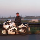 ���������� ������, ���� ������� Baks, 60 ���, ������������ ��� ������, ����� � ���������, c�������� ���������