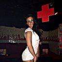  ,   , 36 ,   ,   , c 