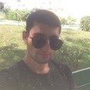 ���������� ���������, ���� ������� ������, 33 ����, ������������ ��� ������, ����� � ���������, c�������� ���������