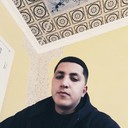  ,   Olimbek, 27 ,   ,   , c , 
