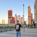 ���������� ������, ���� ������� Ayuob, 26 ���, ������������ ��� ������, ����� � ���������