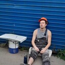  ,   Sergey, 36 ,   ,   