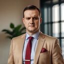 ���������� �����, ���� ������� ����, 39 ���, ������������ ��� ������, ����� � ���������