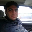  ,   , 42 ,   ,   , c , 