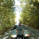 ���������� �������, ���� ������� ��������, 43 ����, ������������ ��� ������, ����� � ���������, c�������� ���������