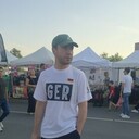  ,   , 39 ,   ,   