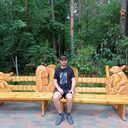 ���������� �����������, ���� ������� �������, 35 ���, ������������ ��� ������, ����� � ���������, c�������� ���������