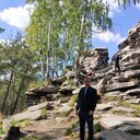 ���������� ������, ���� ������� ��������, 35 ���, ������������ ��� ����� � ���������, c�������� ���������