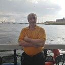  -,   , 62 ,     , c 
