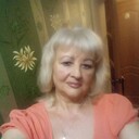  ,   , 56 ,   c , 