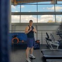  -,   Anton, 42 ,   ,   