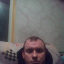 ���������� ������, ���� ������� �����, 45 ���, ������������ ��� ����� � ���������, c�������� ���������