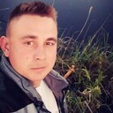 ���������� �����-���������, ���� ������� ������, 31 ���, ������������ ��� ���������