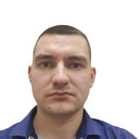  ,   , 33 ,     , c 