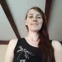 ���������� �����������, ���� ������� ������, 39 ���, ������������ ��� ������, ����� � ���������, c�������� ���������, ���������