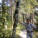  ,   , 58 ,   ,   , c 