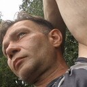  ,   , 45 ,   ,   , c , 