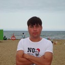  ,   , 36 ,   