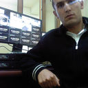  ,   Gevs, 35 ,   