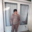  ,   Irisska, 38 ,   