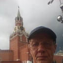  ,   , 56 ,  