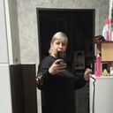 ���������� ��������, ���� ������� ������, 45 ���, ������������ ��� ����� � ���������, c�������� ���������, ���������