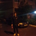  ,   , 22 ,     , c , 