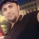 ���������� ������, ���� ������� Manu, 37 ���, ������������ ��� ������, ����� � ���������, c�������� ���������, ���������