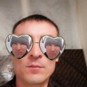 ���������� �����������, ���� ������� ���������, 43 ����, ������������ ��� ������, ����� � ���������