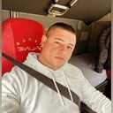  Shtip,   Mico, 28 ,   ,   