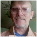  ,   Lenya, 67 ,   ,   , c 