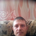  -,   , 44 ,   ,   , c 