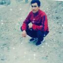  ,   Bakhtovar, 25 ,   ,   