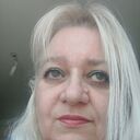 ���������� ���������, ���� ������� �������, 54 ����, ������������ ��� ����� � ���������, c�������� ���������