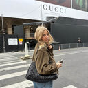 ���������� ������, ���� ������� �������, 29 ���, ������������ ��� ������, ����� � ���������