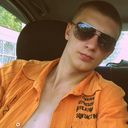 ���������� �����, ���� ������� �����, 30 ���, ������������ ��� ������, ����� � ���������, c�������� ���������