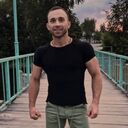 ���������� ���������, ���� ������� ������, 35 ���, ������������ ��� ������, ����� � ���������, ���������